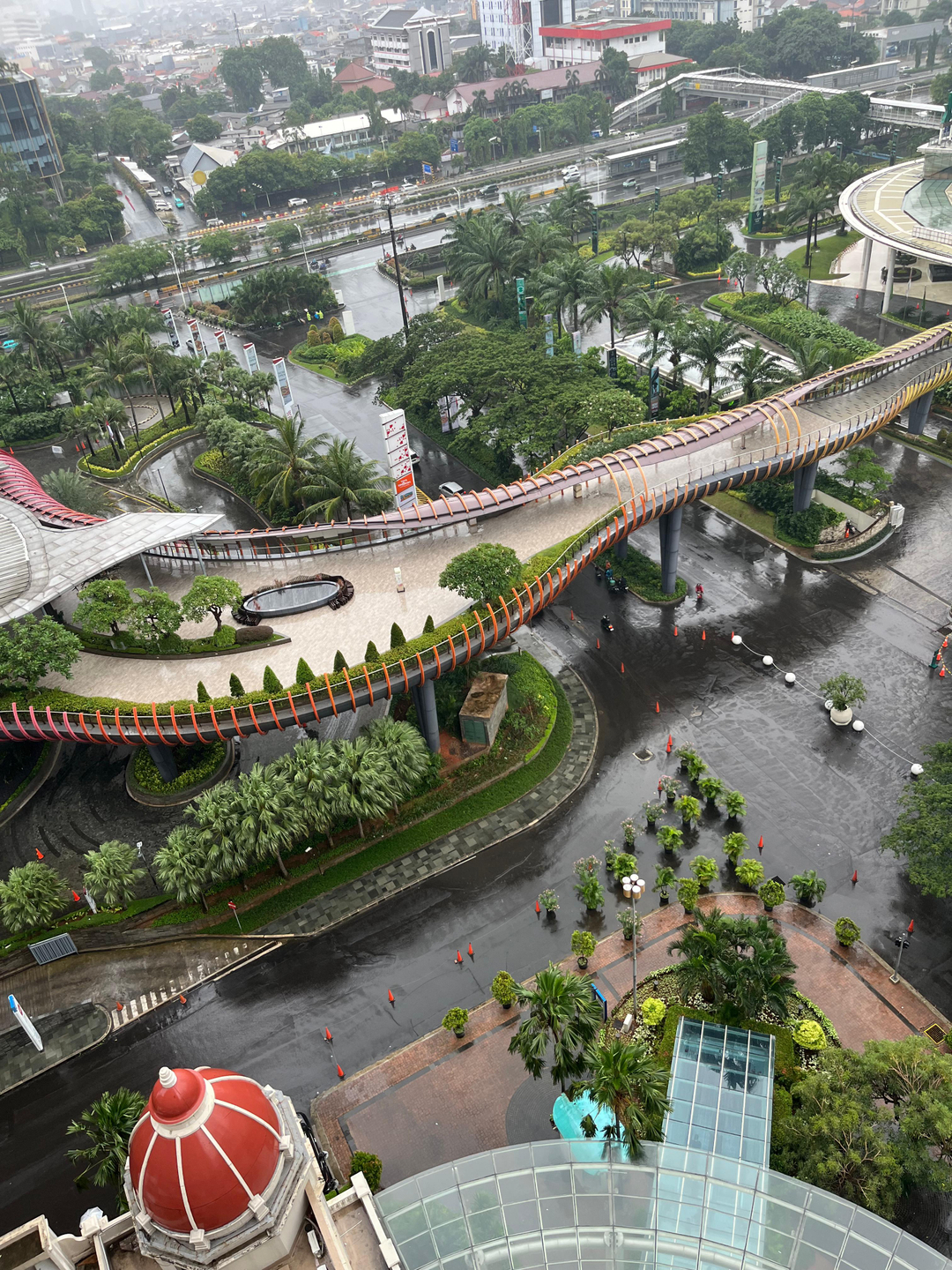 userImage-7