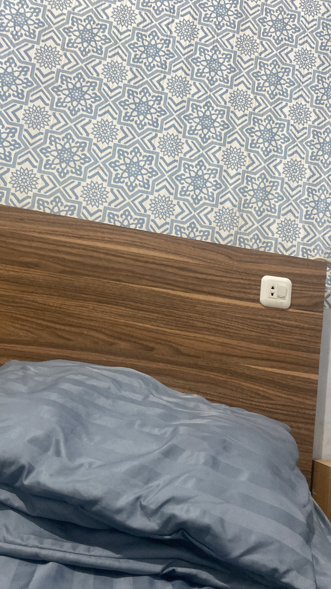 userImage-15