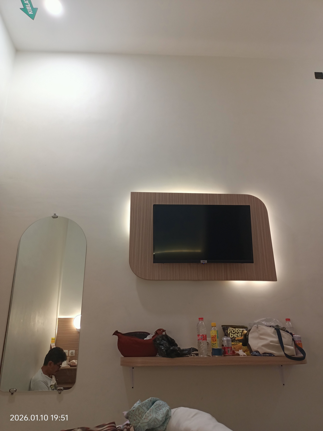 userImage-4