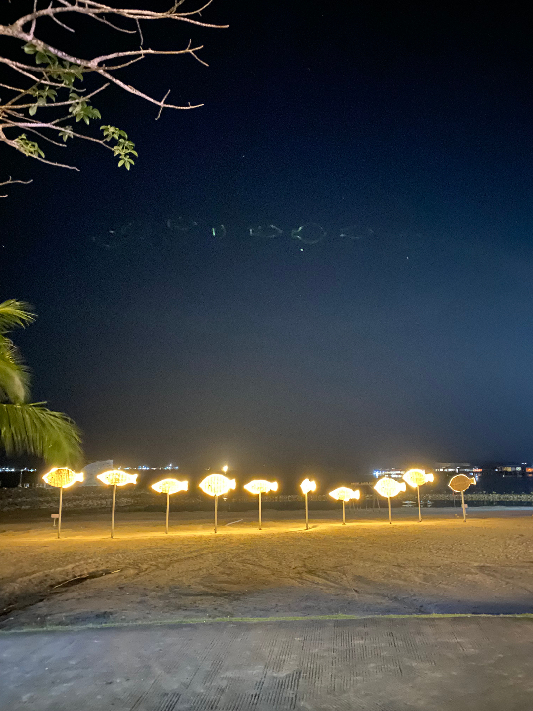 userImage-13