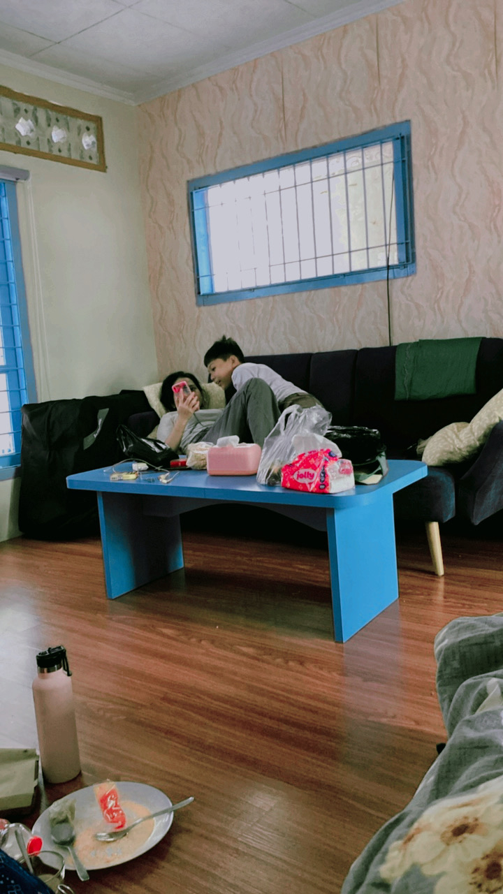 userImage-3