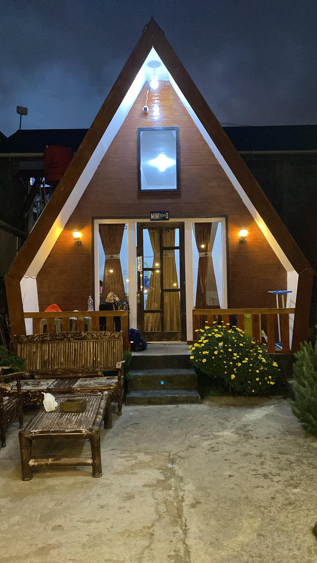 userImage-4