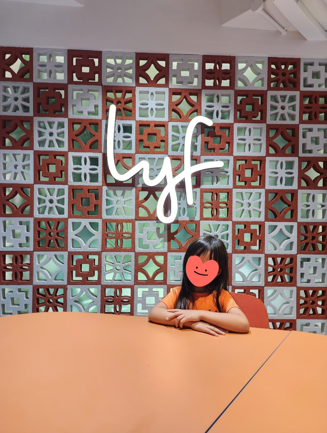 userImage-9