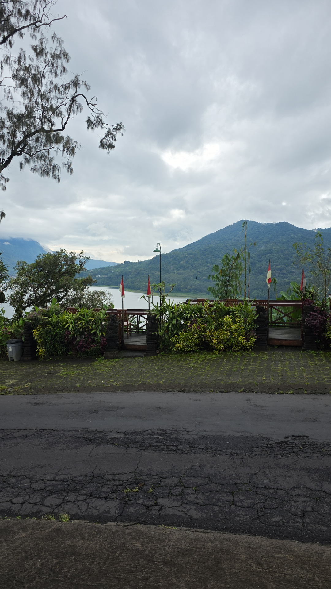 userImage-5