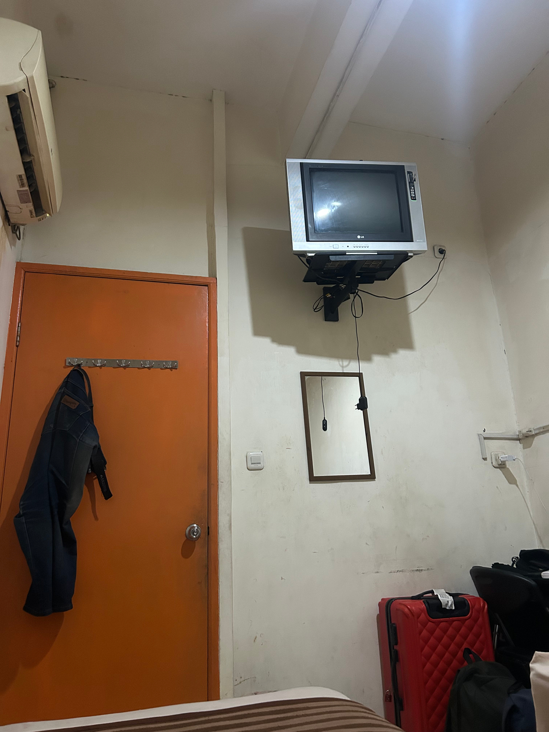 userImage-2