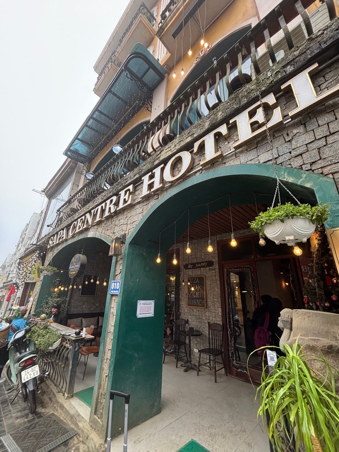 userImage-7