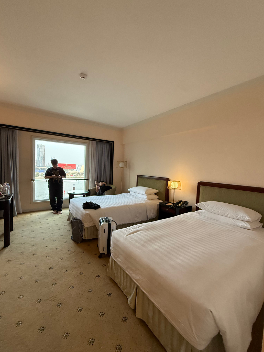 userImage-1