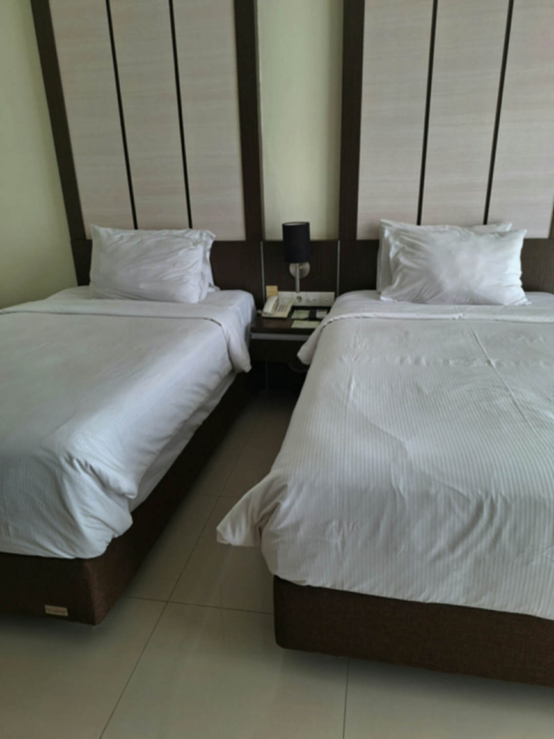 userImage-5