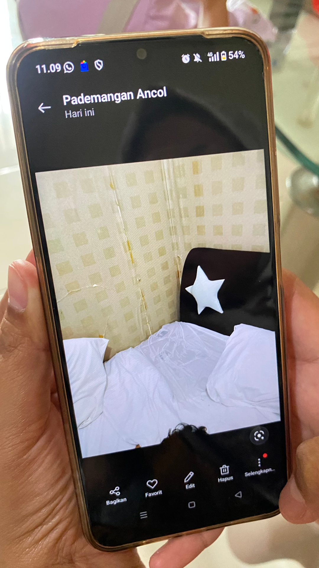 userImage-3