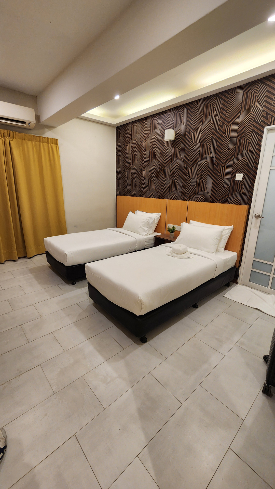 userImage-14