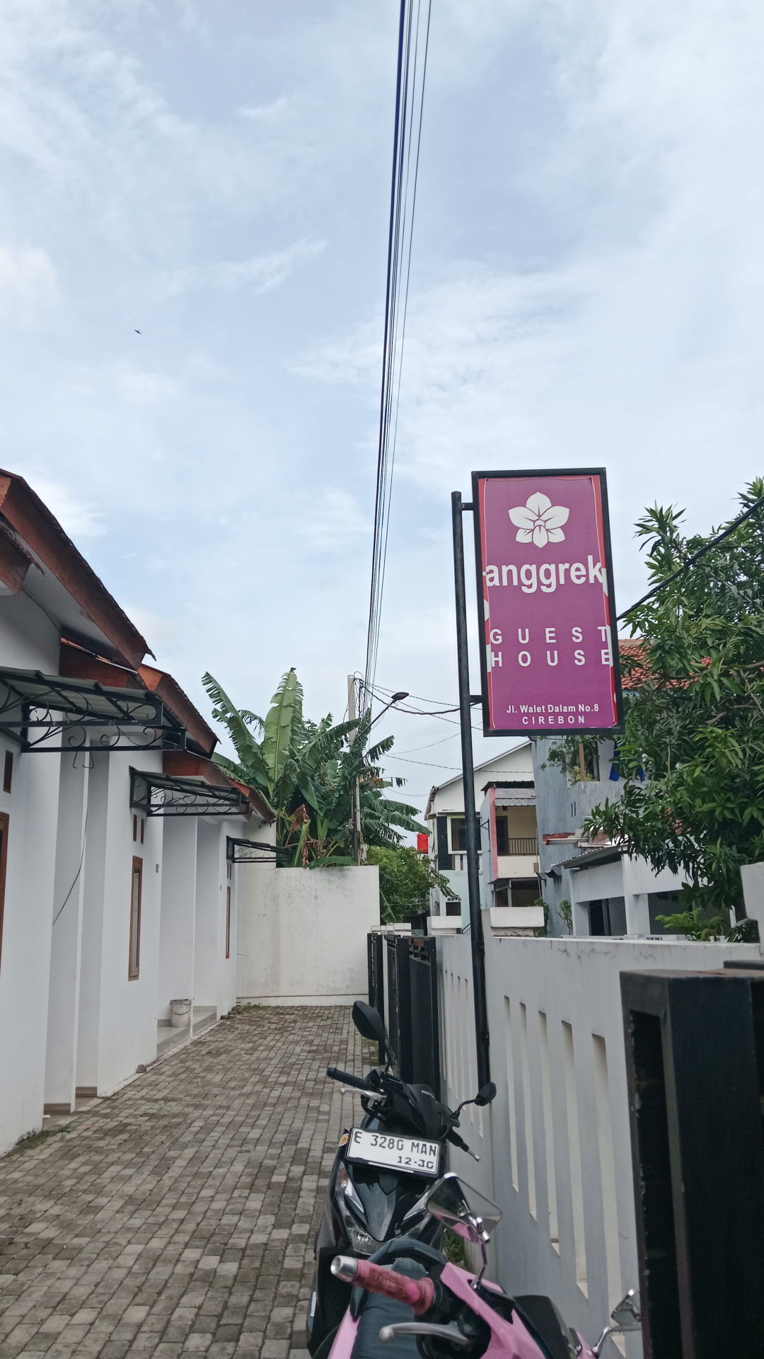 userImage-3