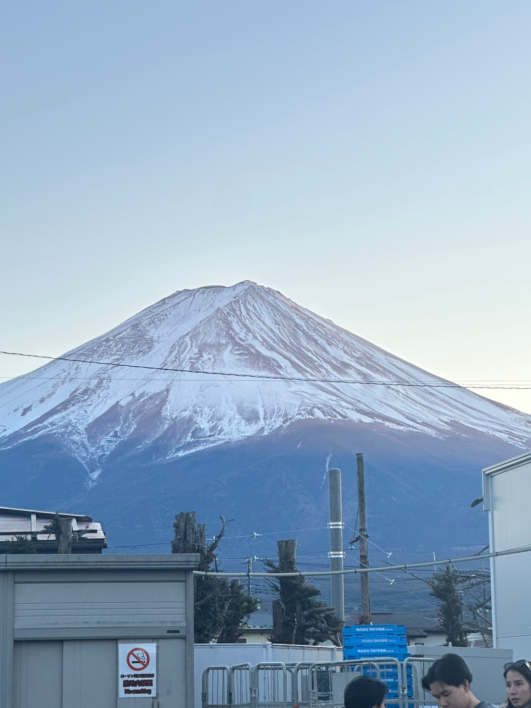 userImage-11