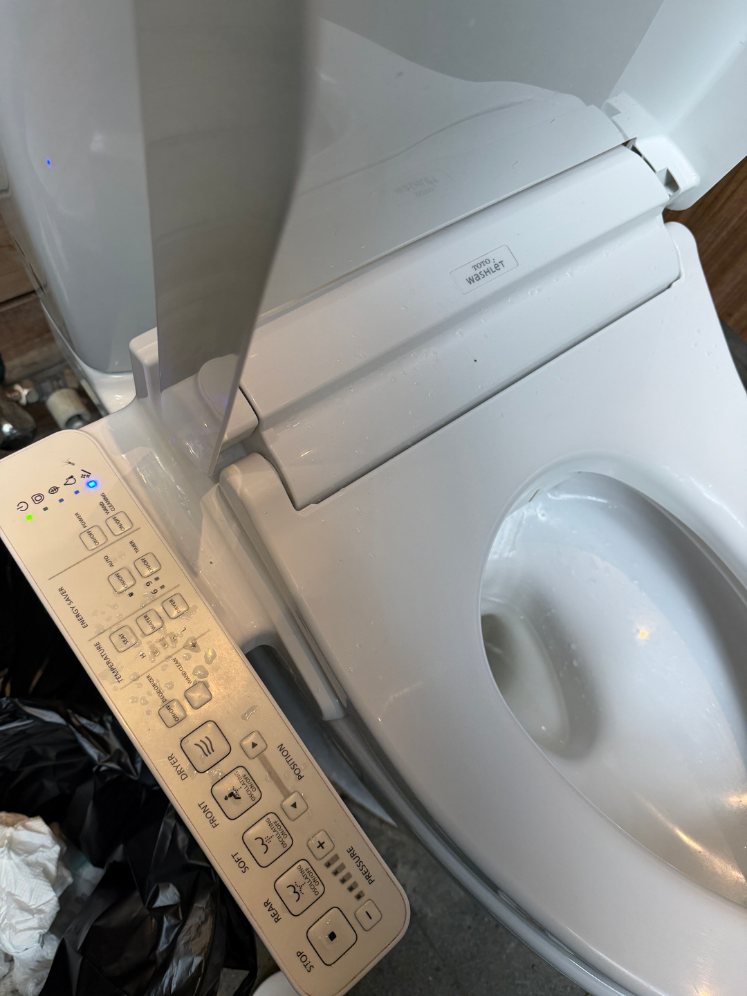 userImage-8