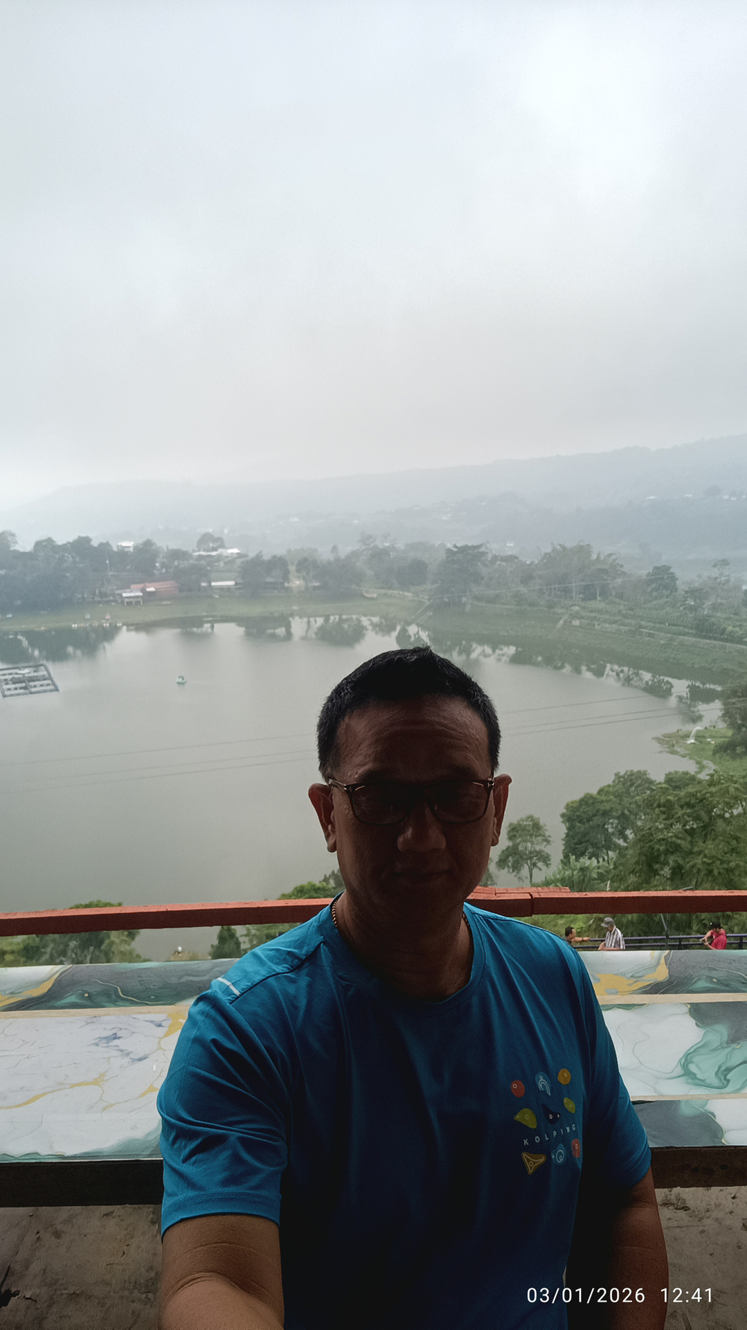 userImage-2