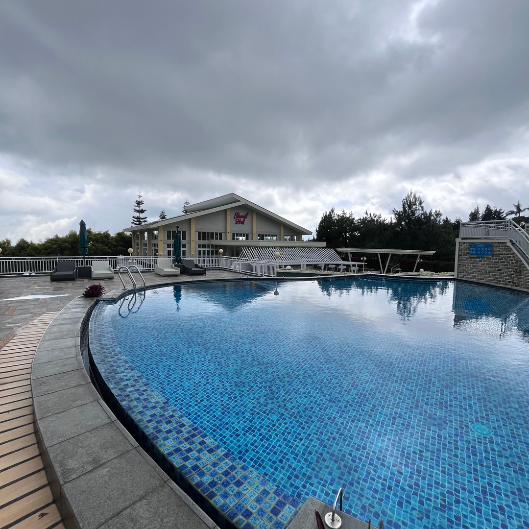 userImage-10