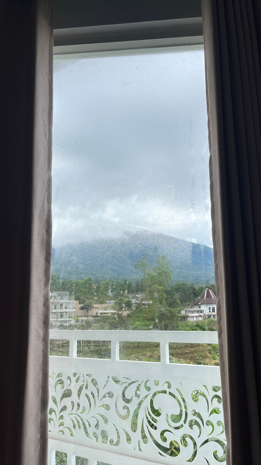 userImage-7