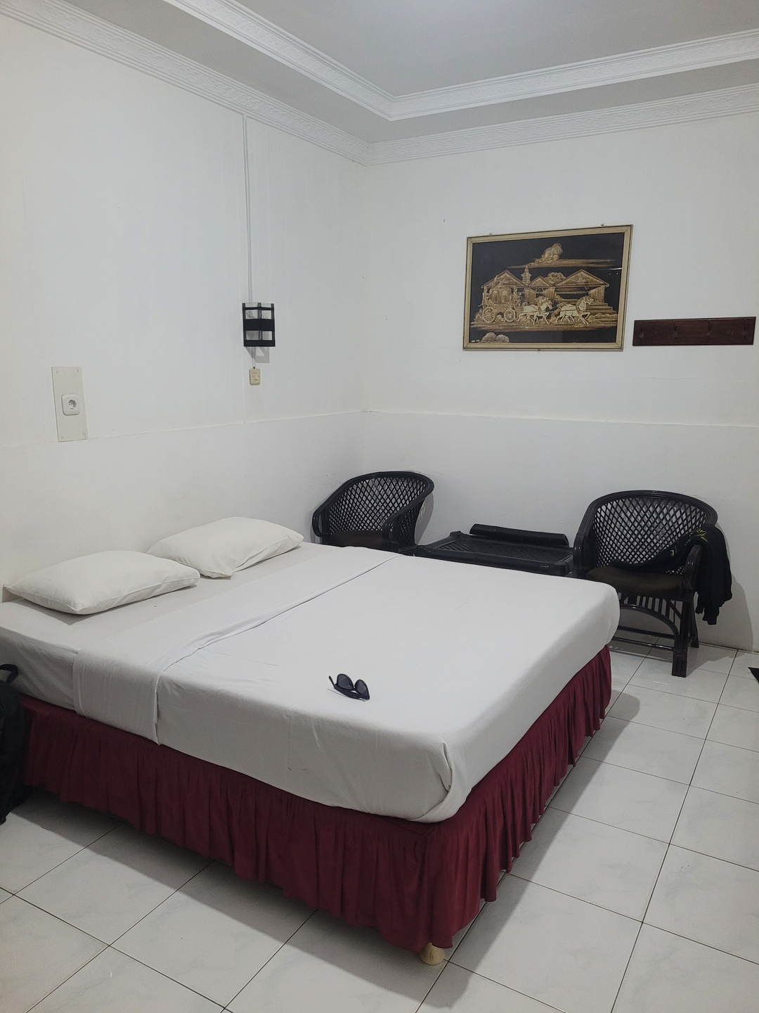 userImage-3