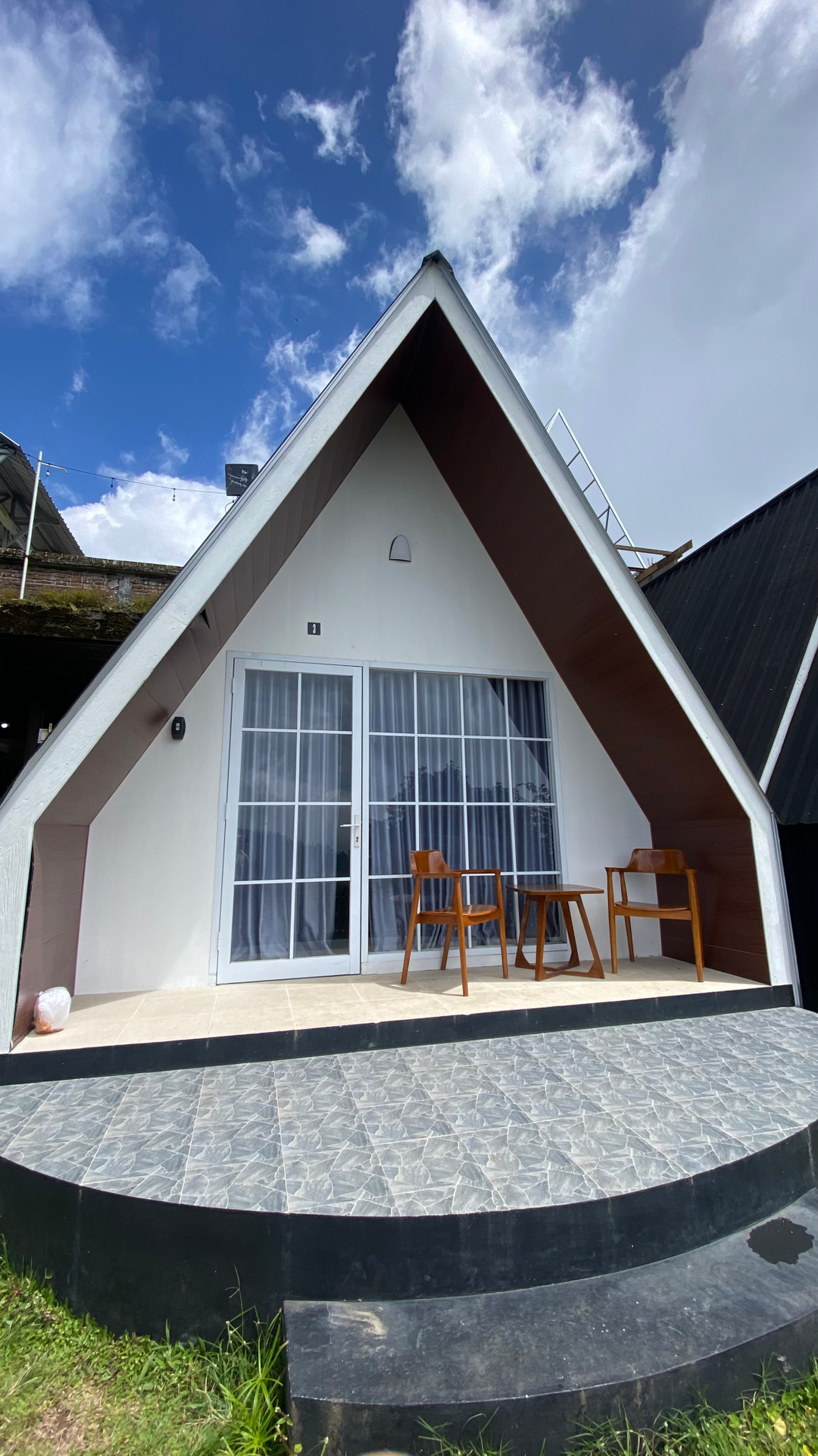 userImage-1