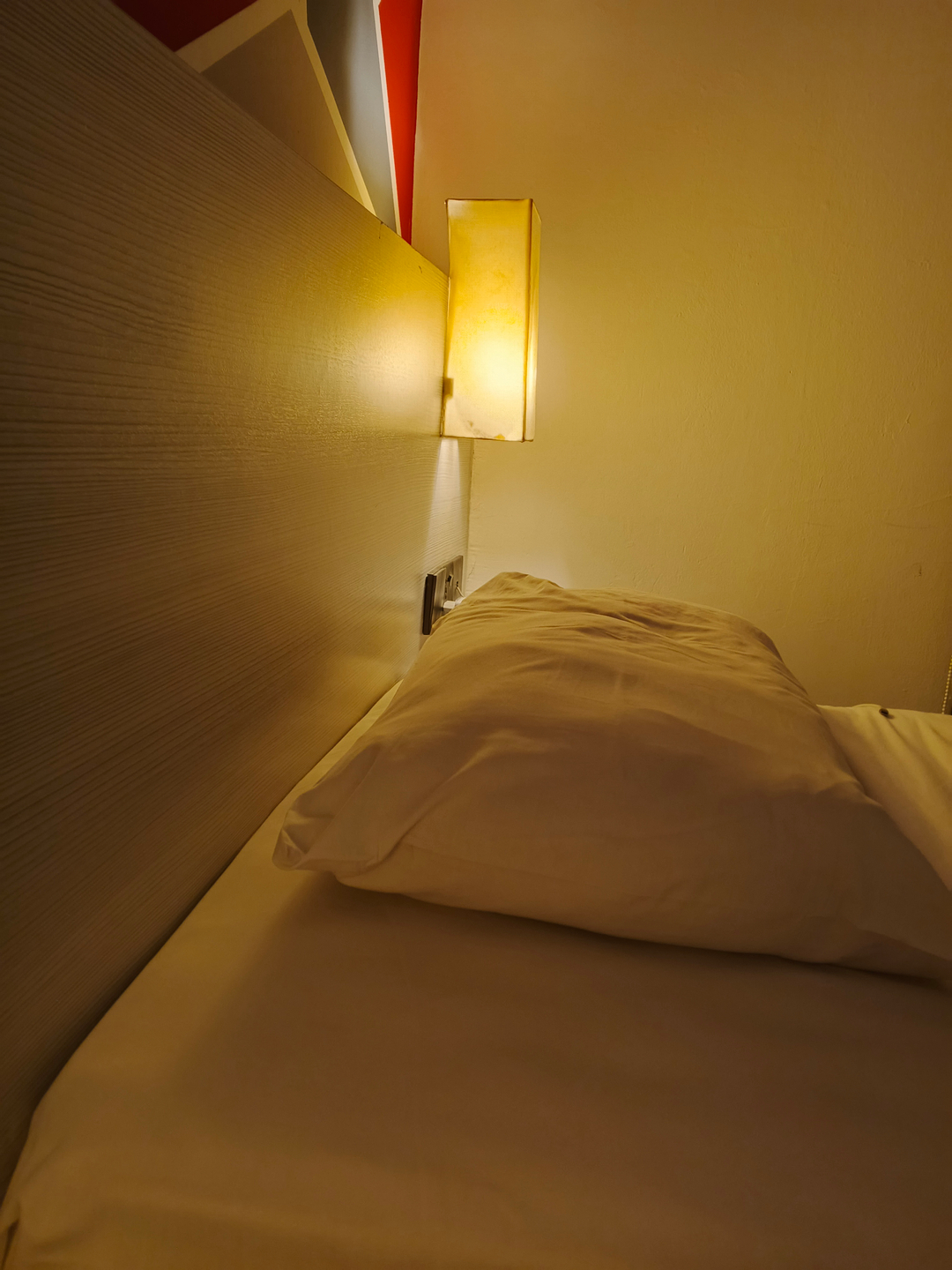 userImage-8