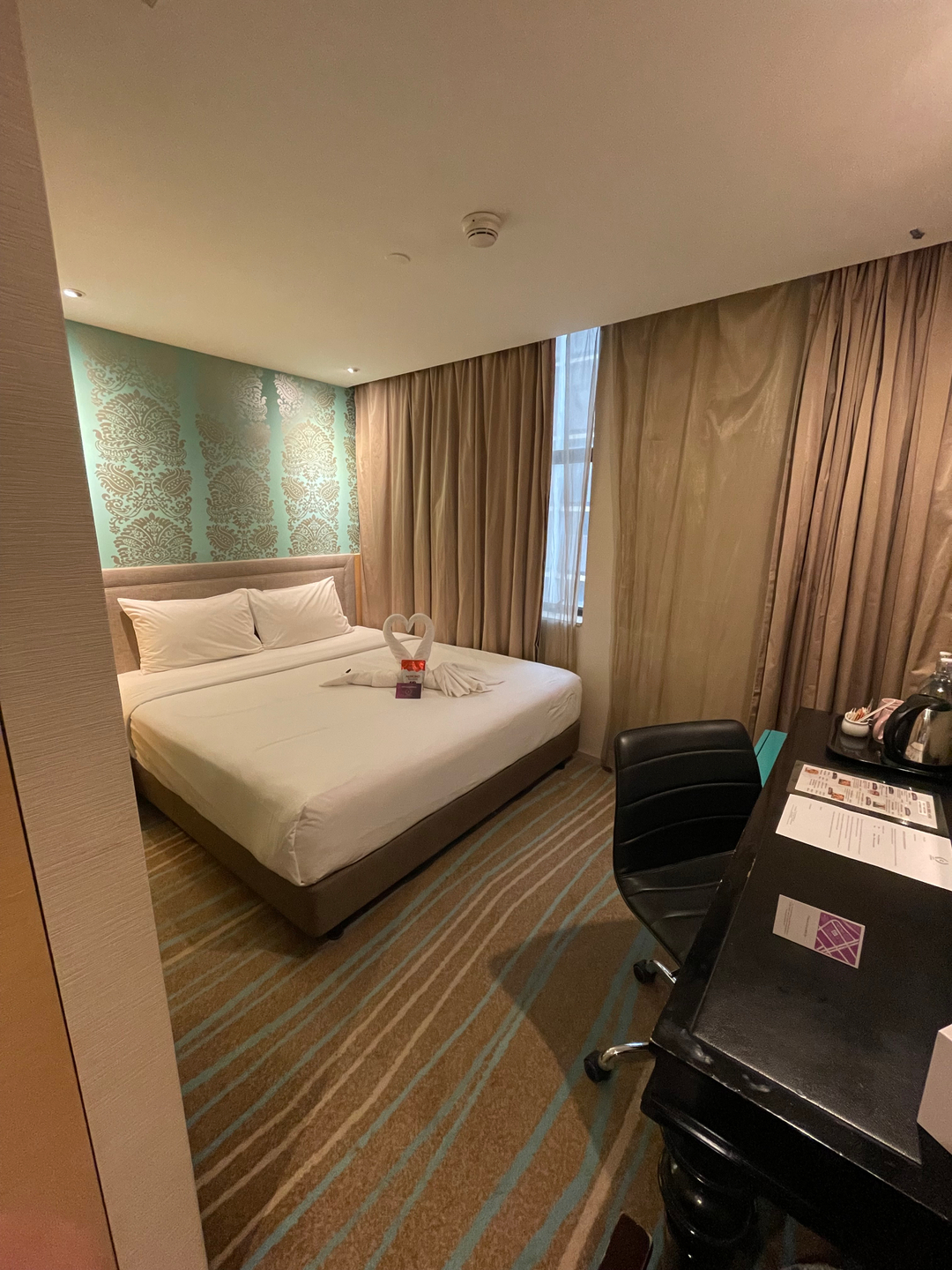 userImage-6