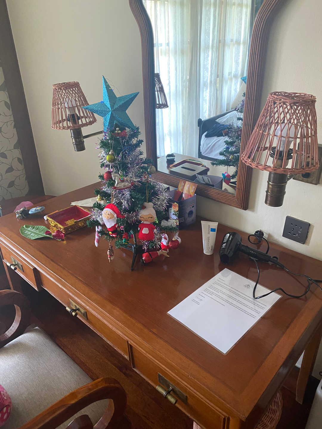 userImage-6