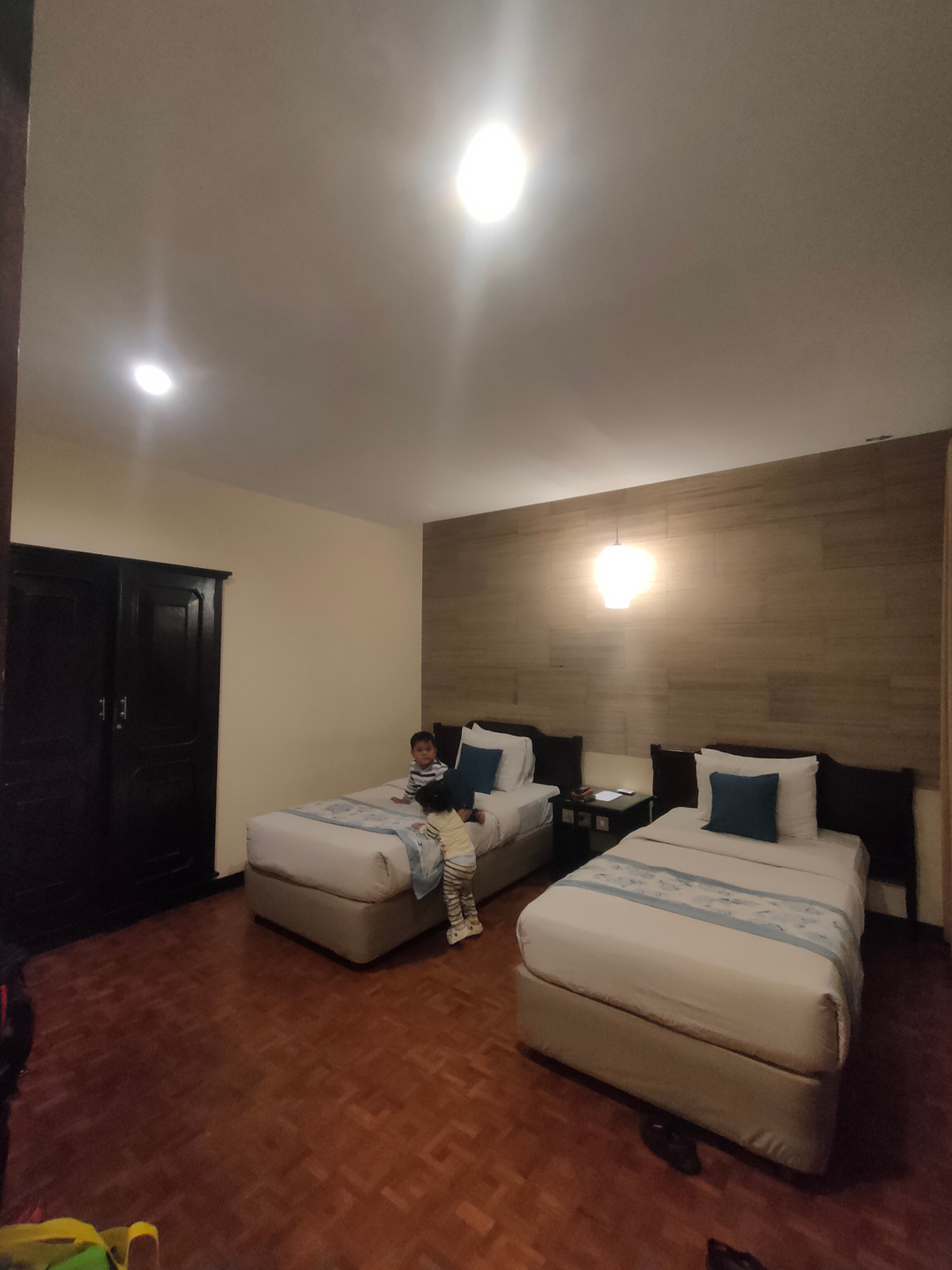 userImage-14