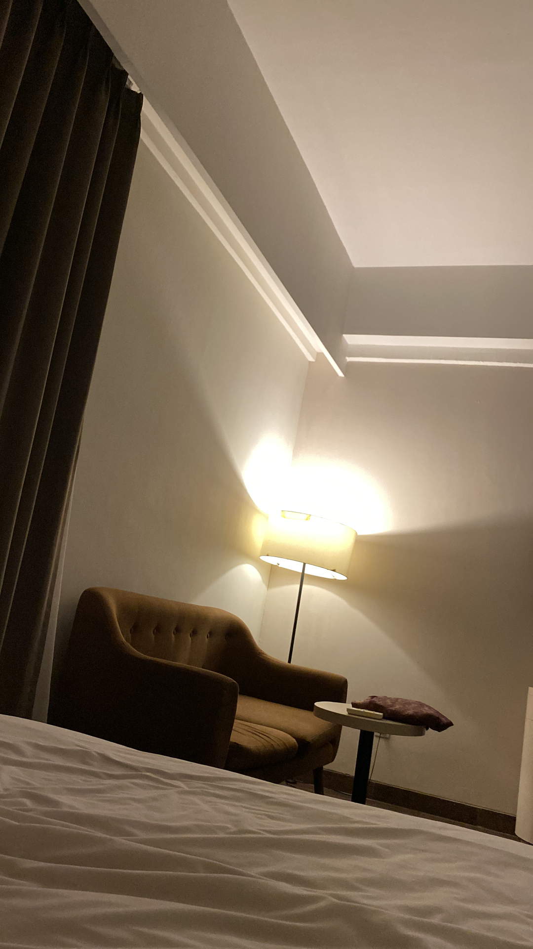 userImage-16