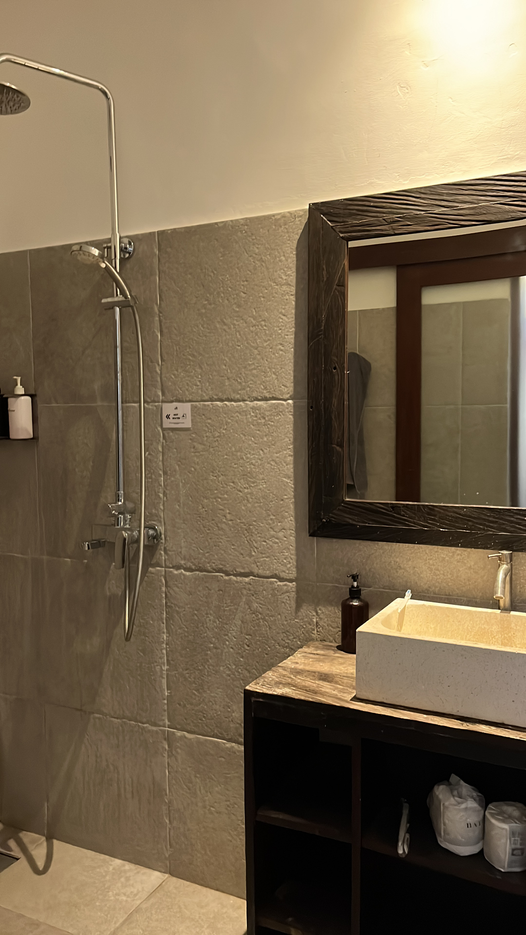 userImage-3