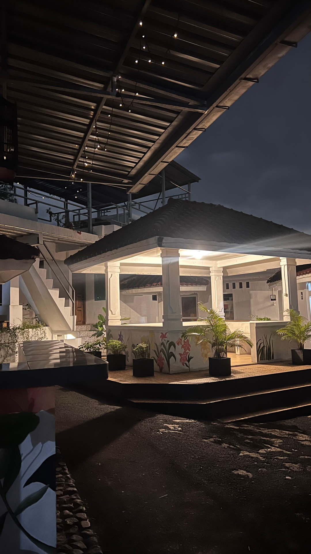 userImage-5