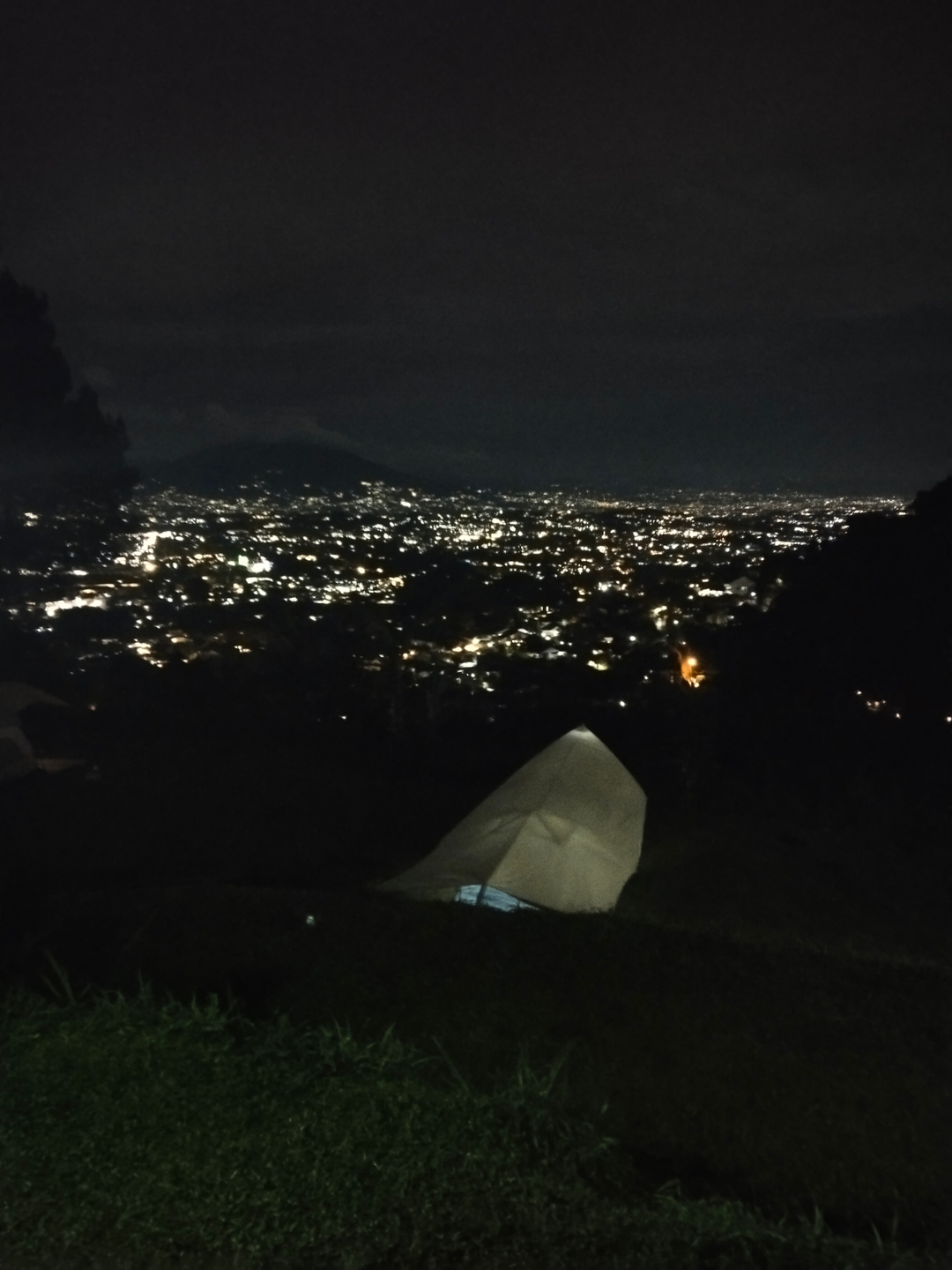 userImage-16