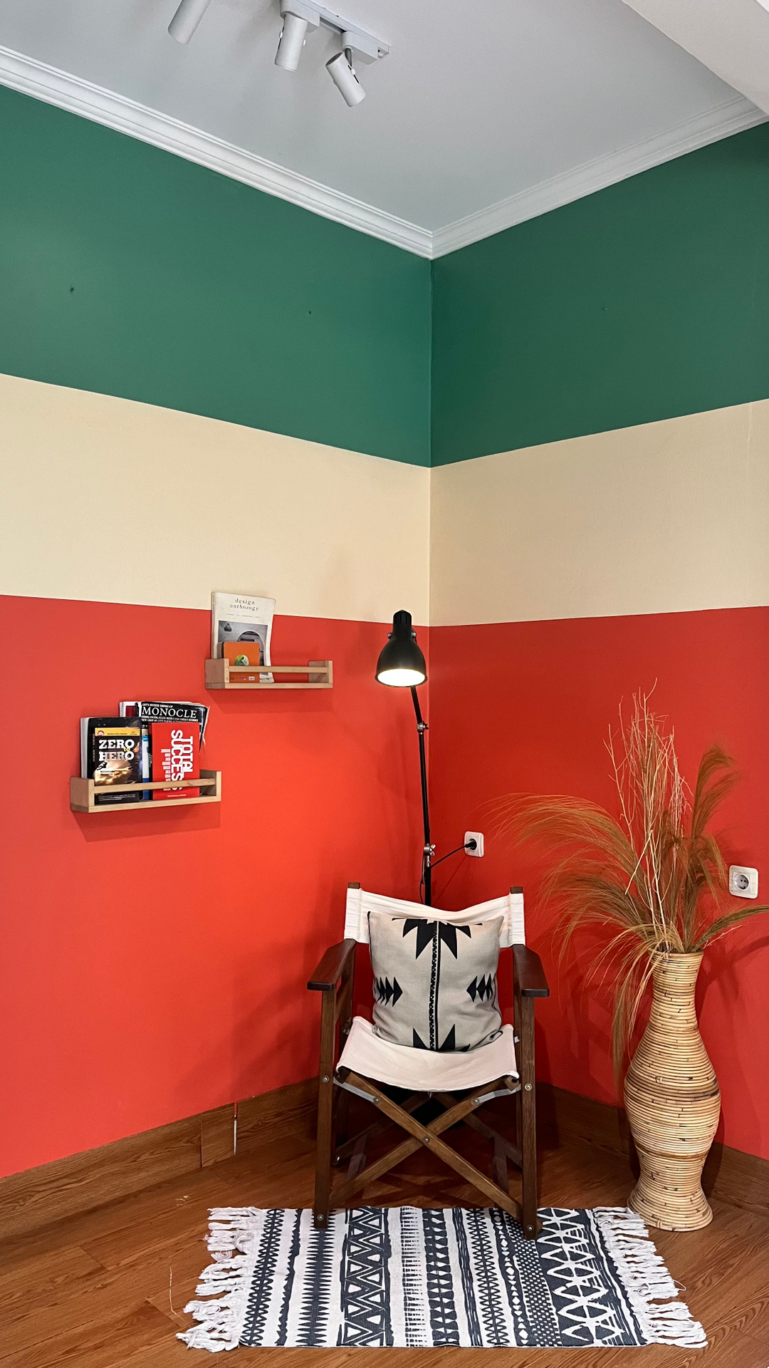 userImage-8