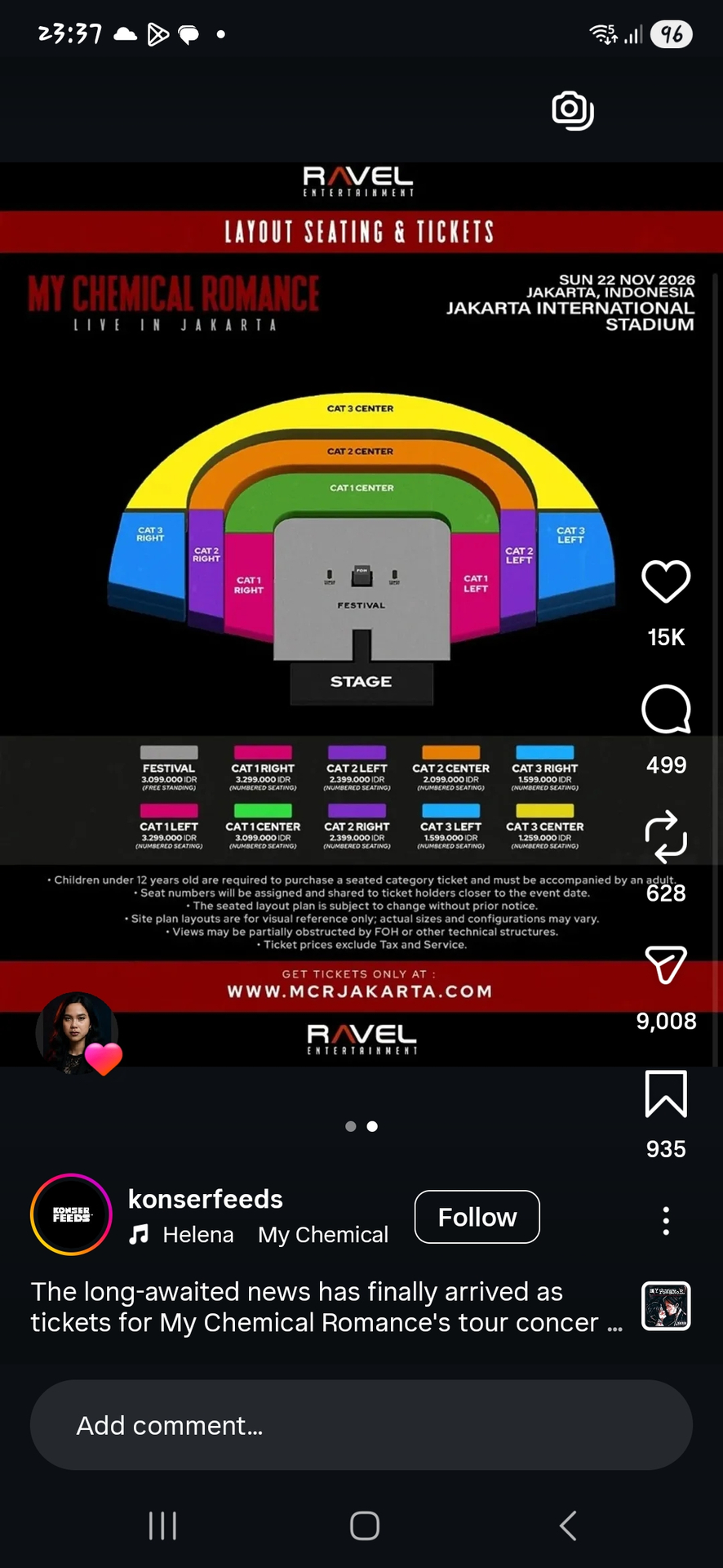 userImage-17