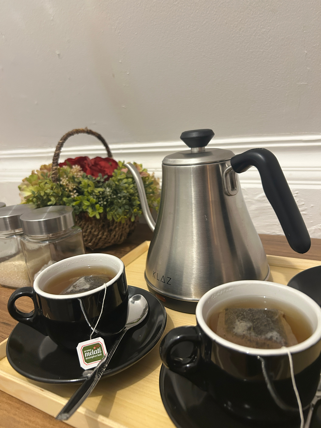 userImage-1