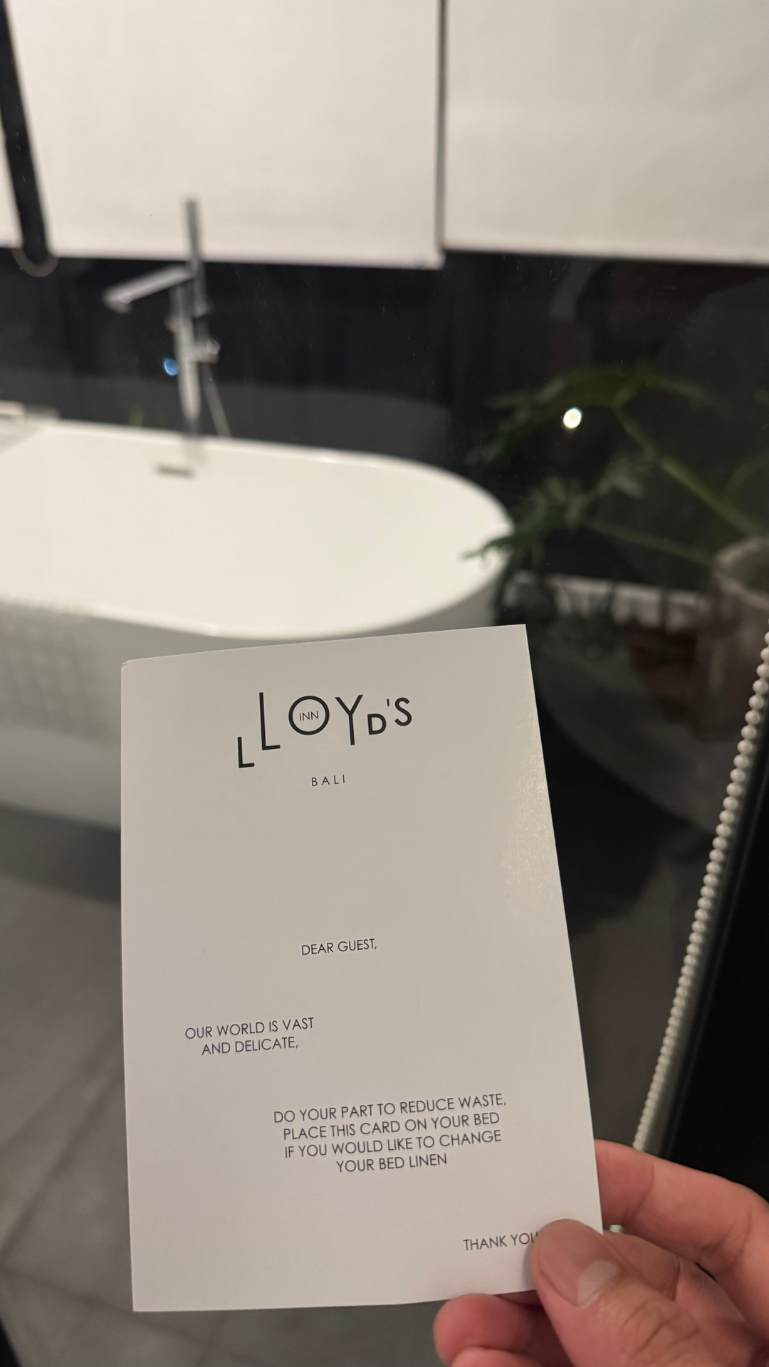 userImage-14