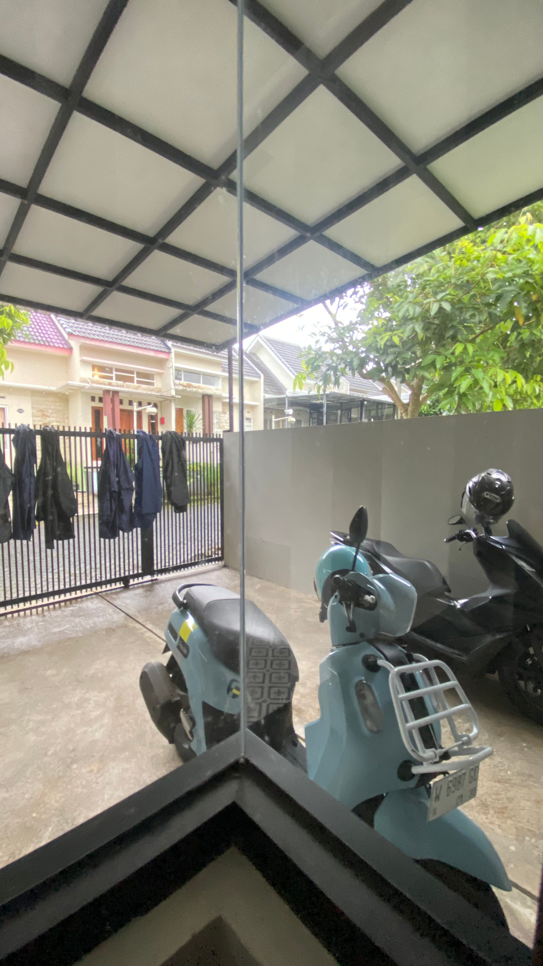 userImage-3