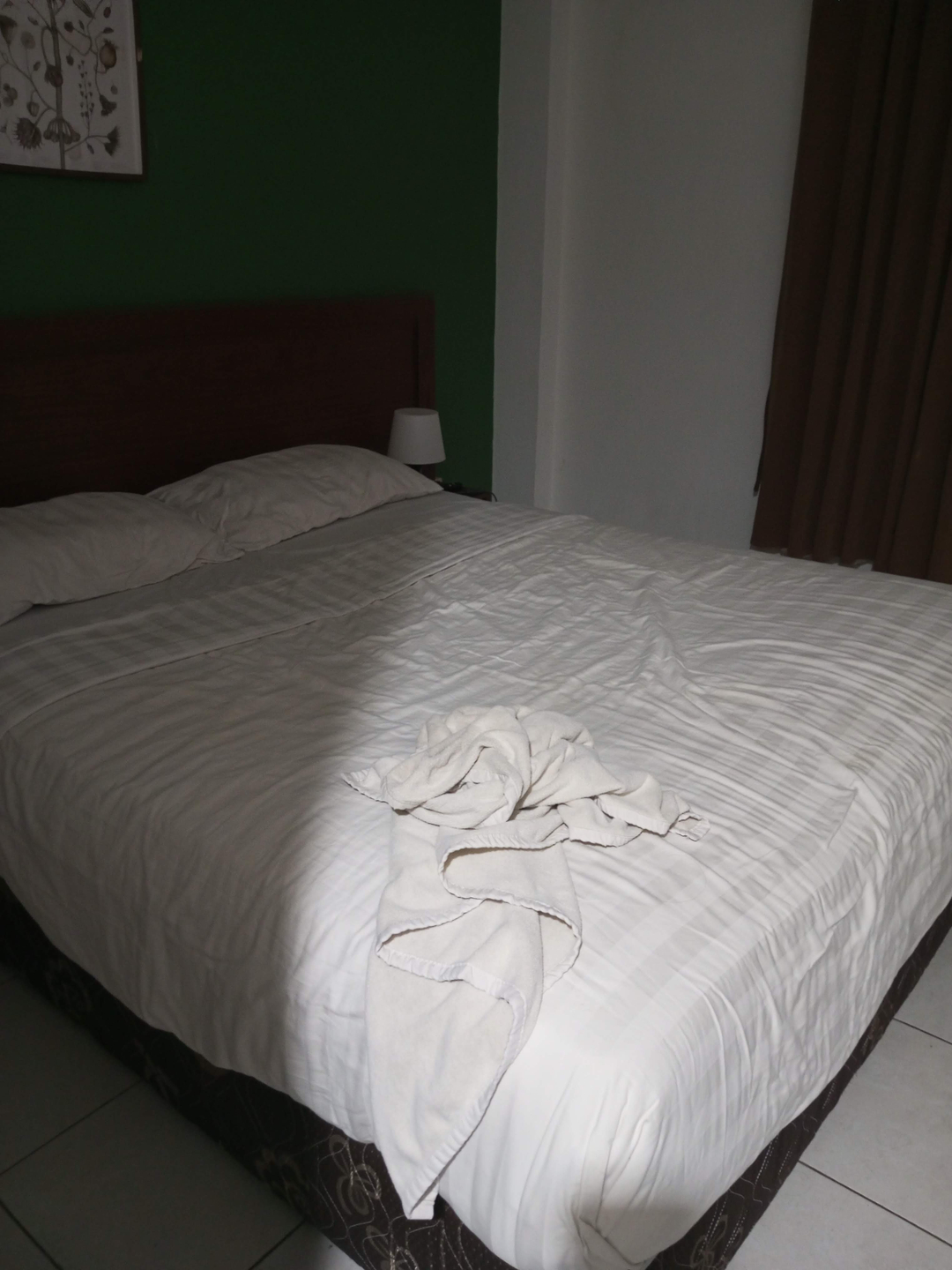 userImage-19