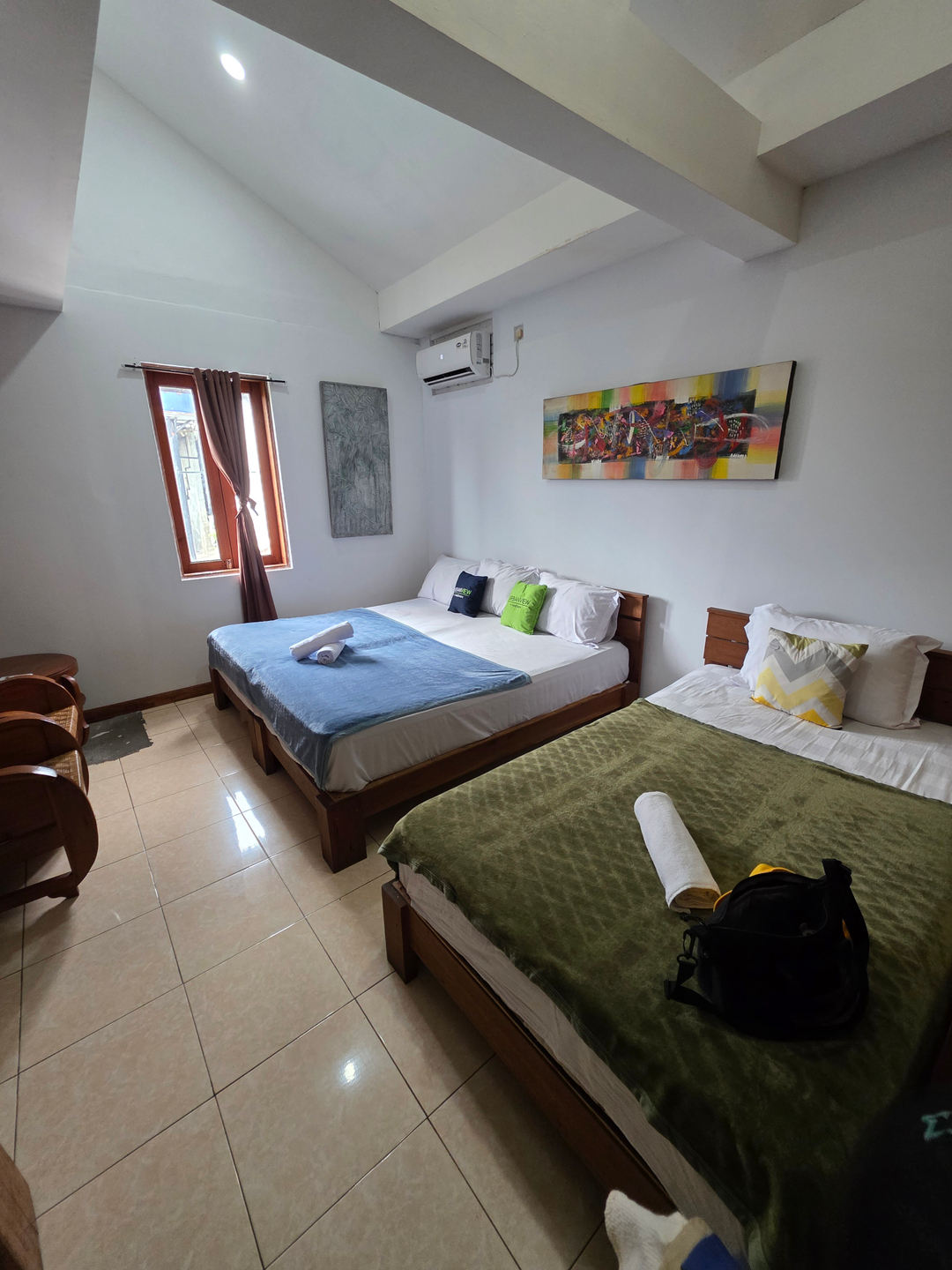 userImage-9