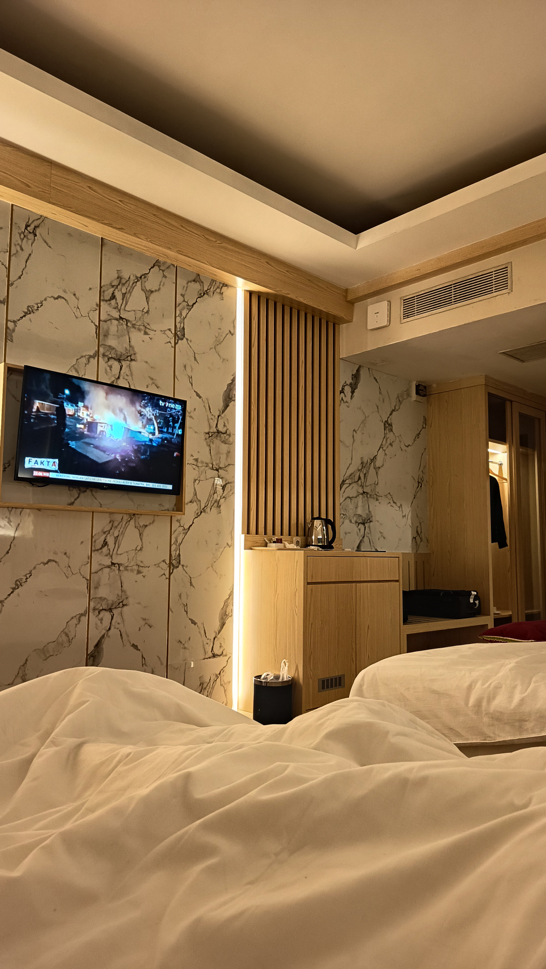 userImage-5