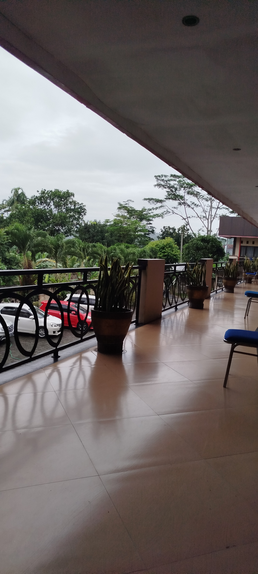 userImage-5