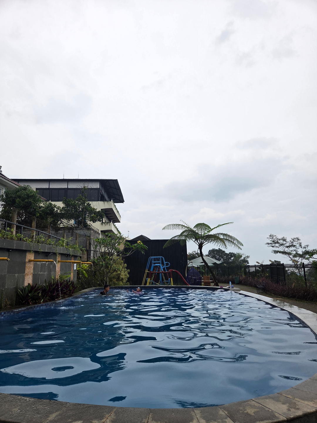 userImage-11