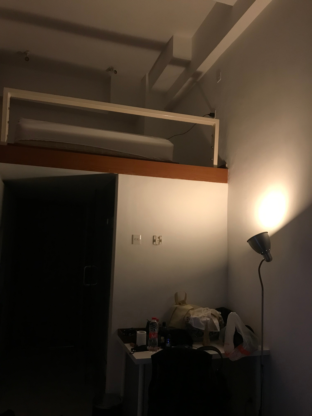 userImage-7