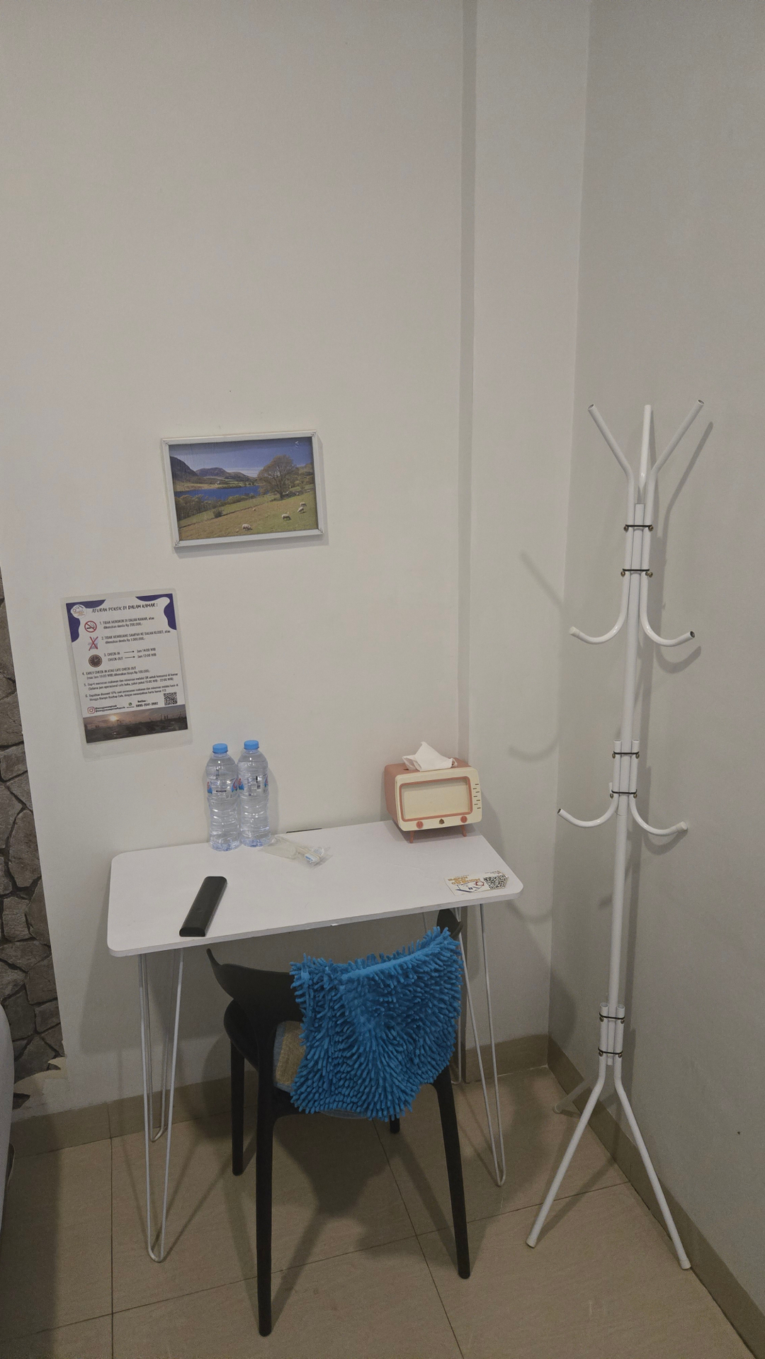 userImage-8