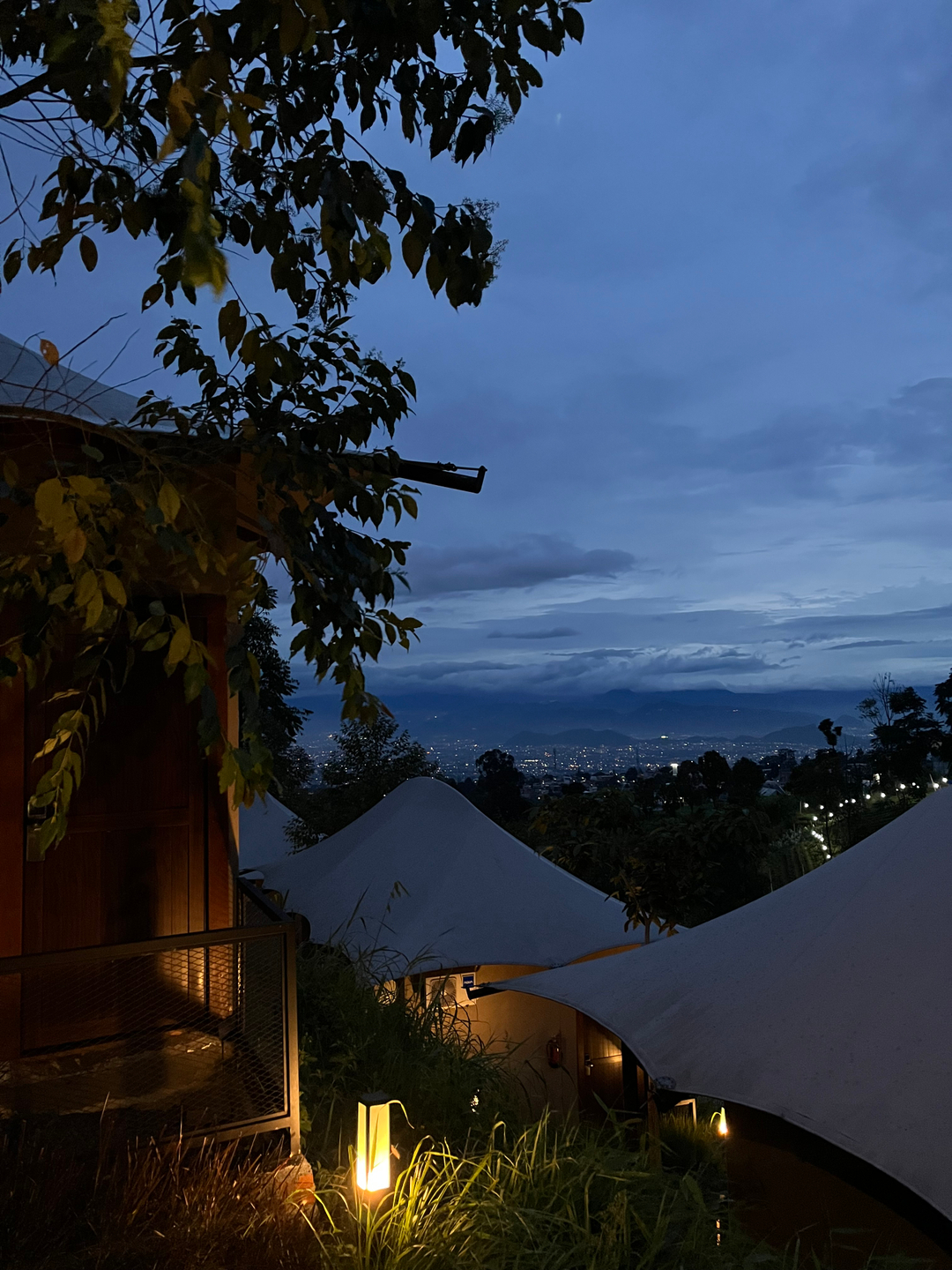 userImage-9