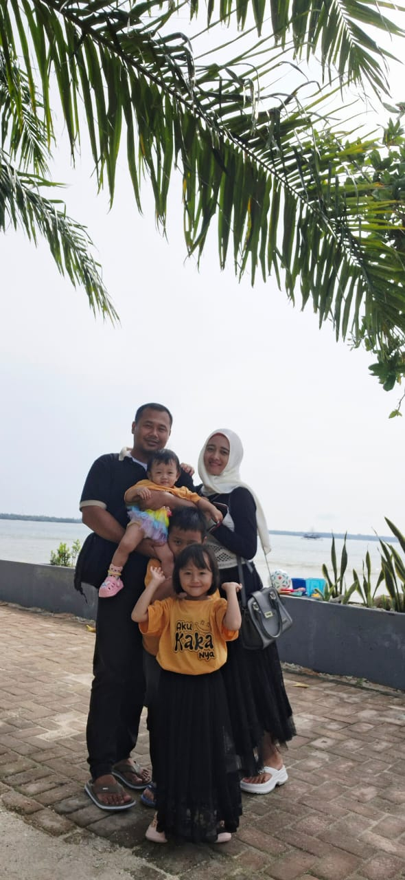 userImage-10