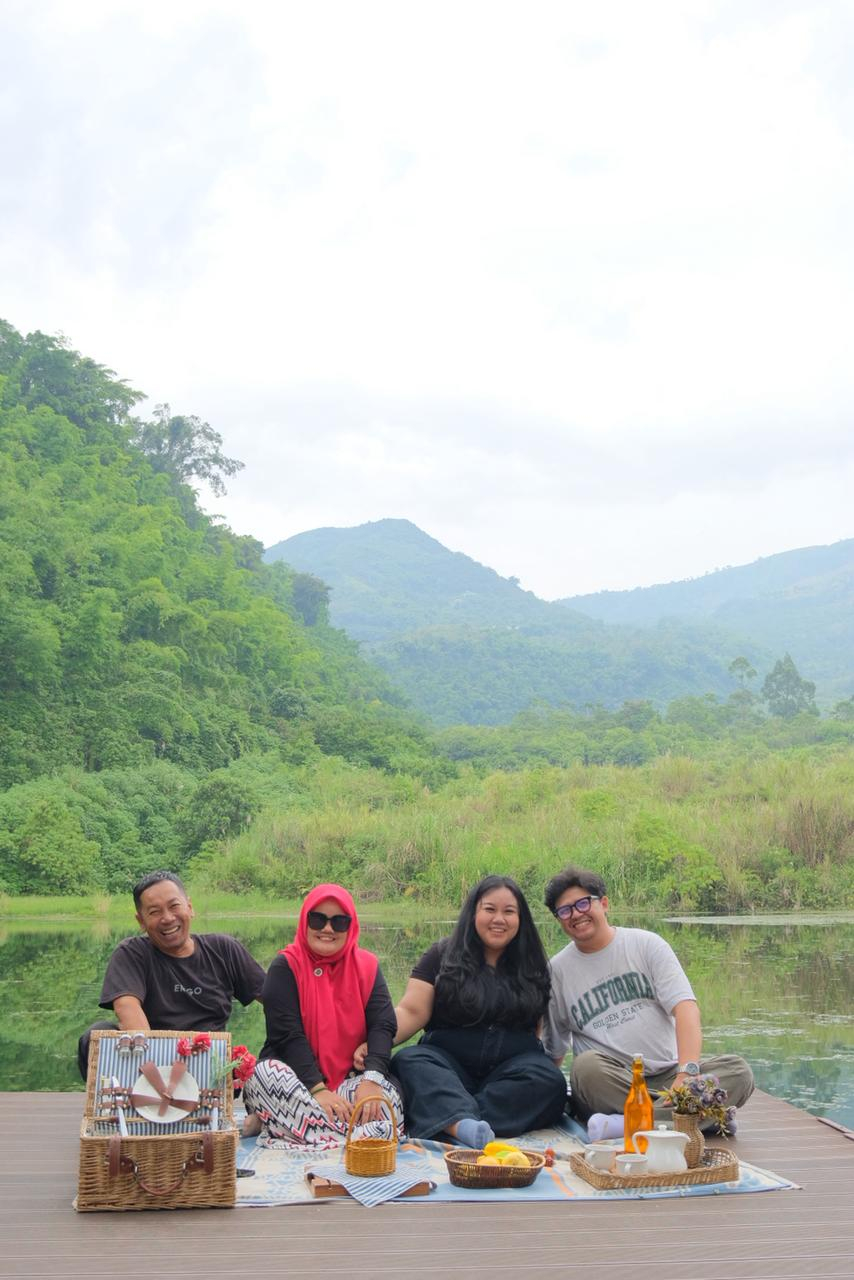 userImage-4