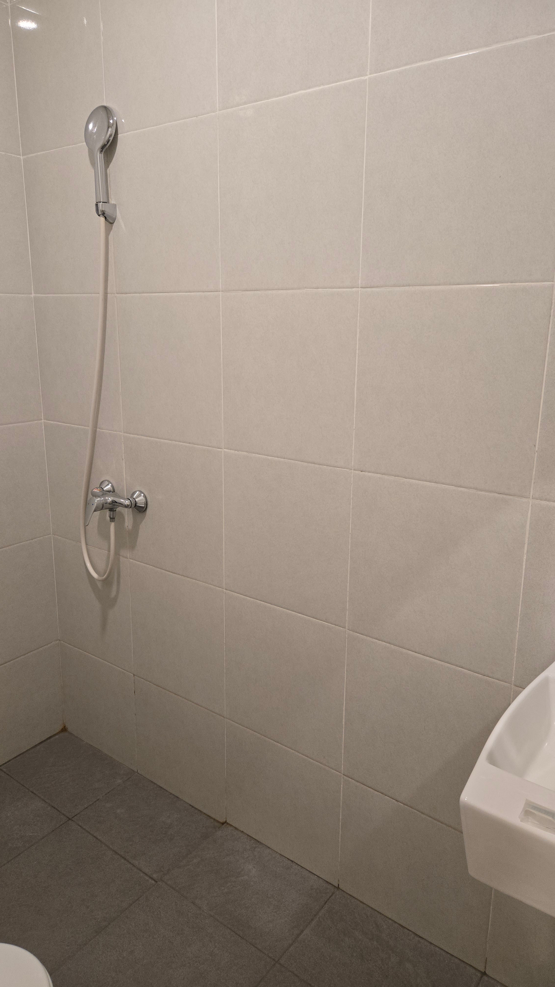 userImage-2