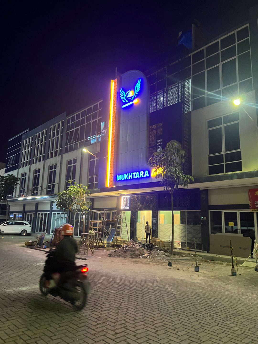 userImage-19