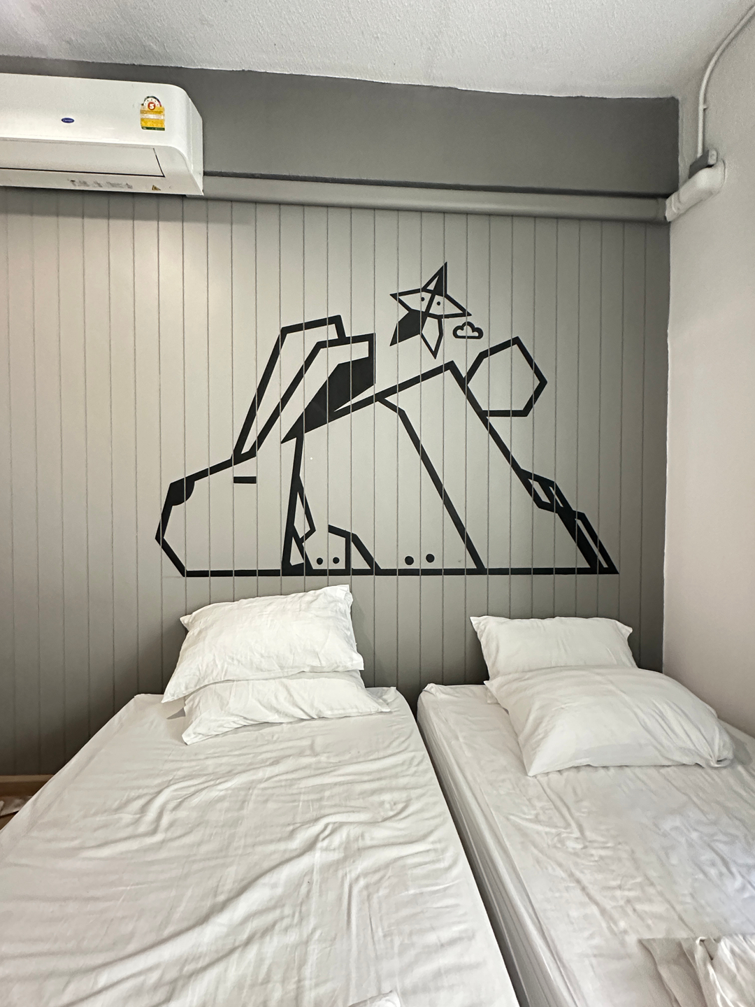 userImage-1