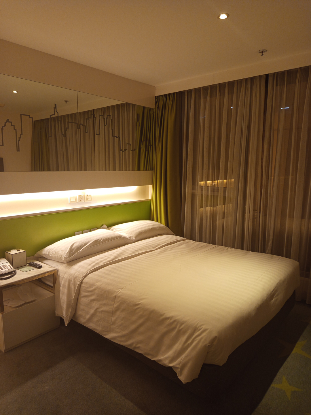userImage-5