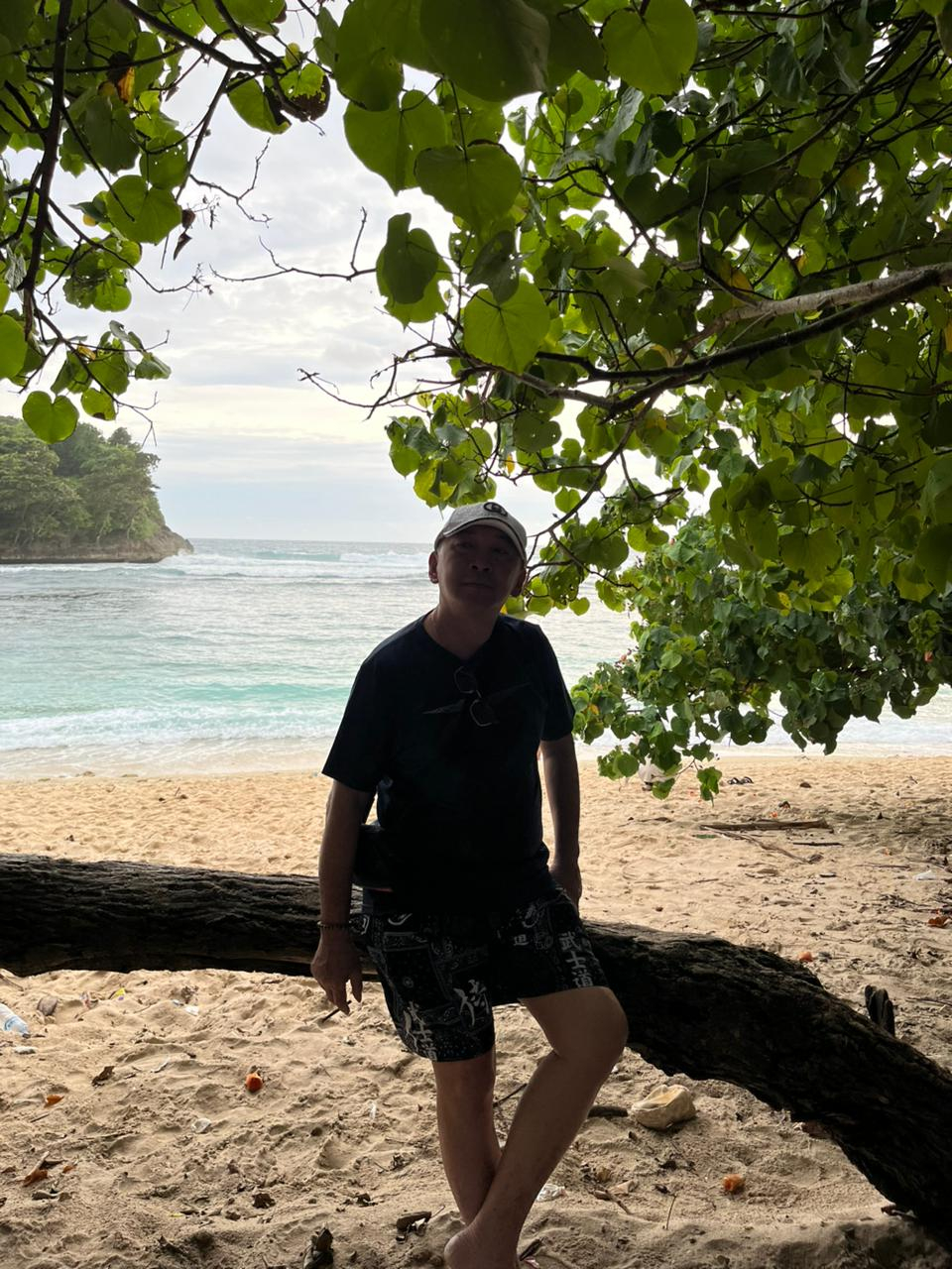 userImage-1